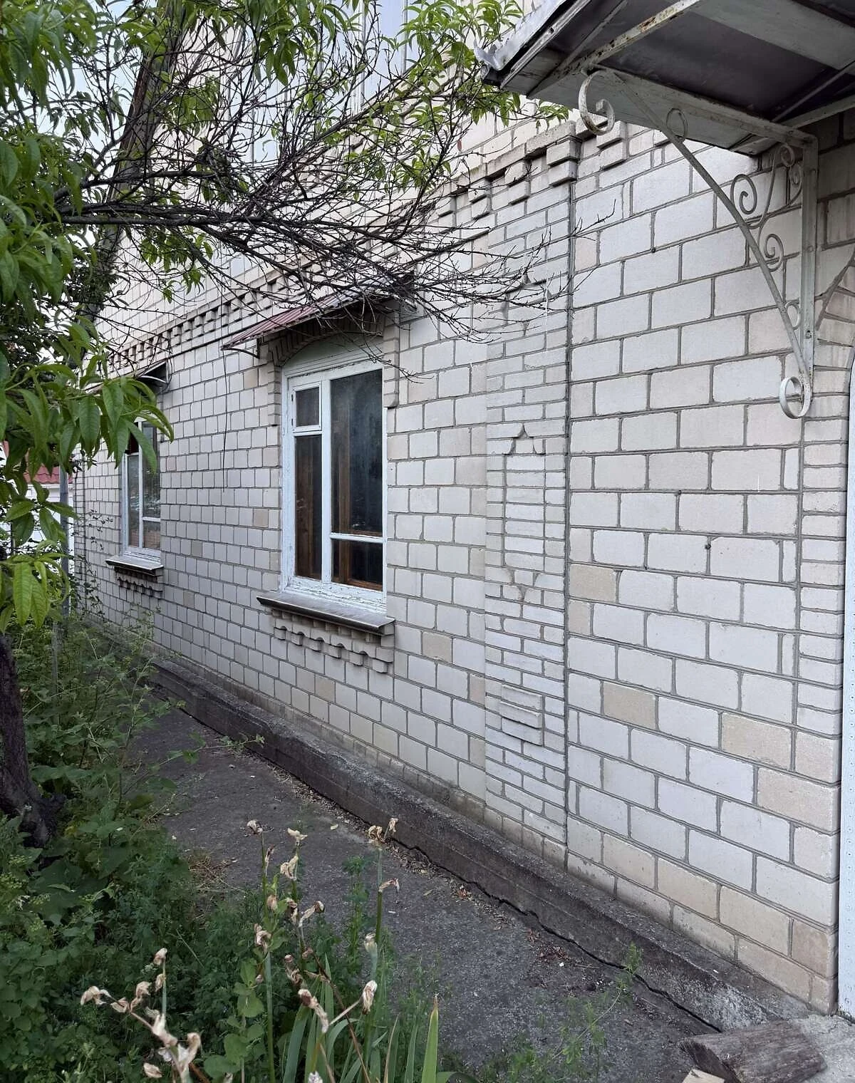 Будинок, Тростянець: гараж, 14 соток, торг - фото 4
