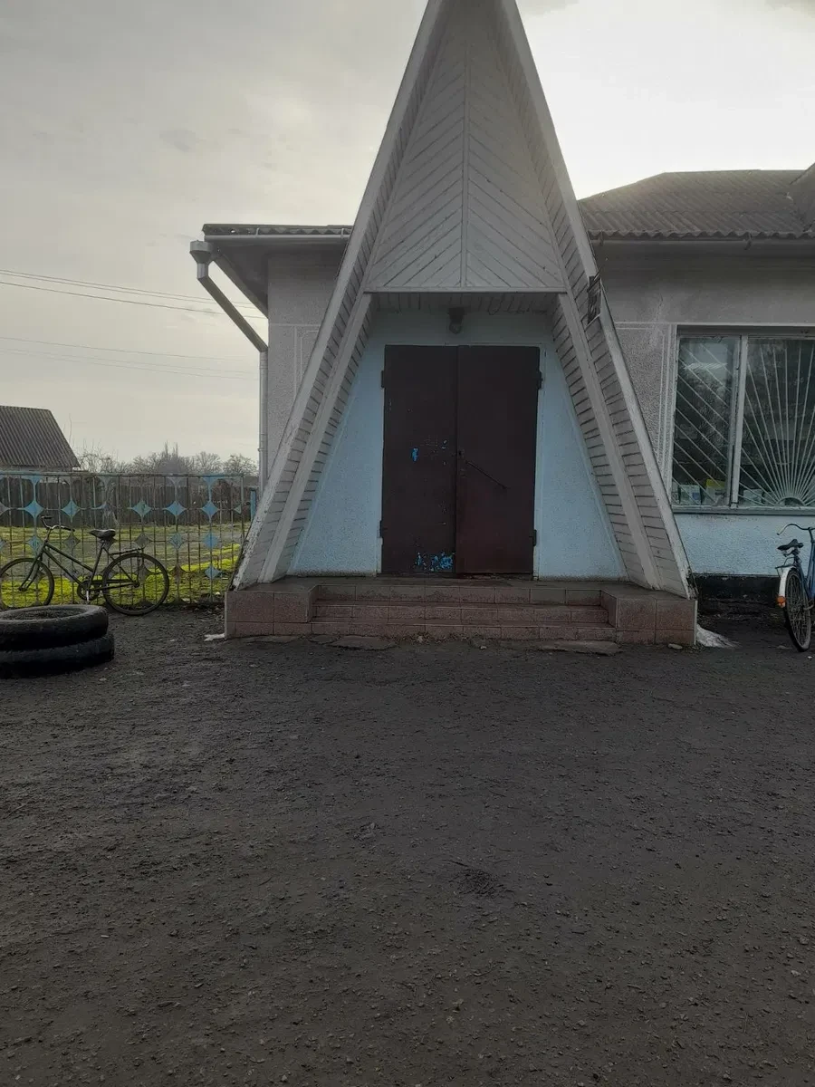 Магазин, Горошино: комплексная продажа, товар и оборудование, фото 2