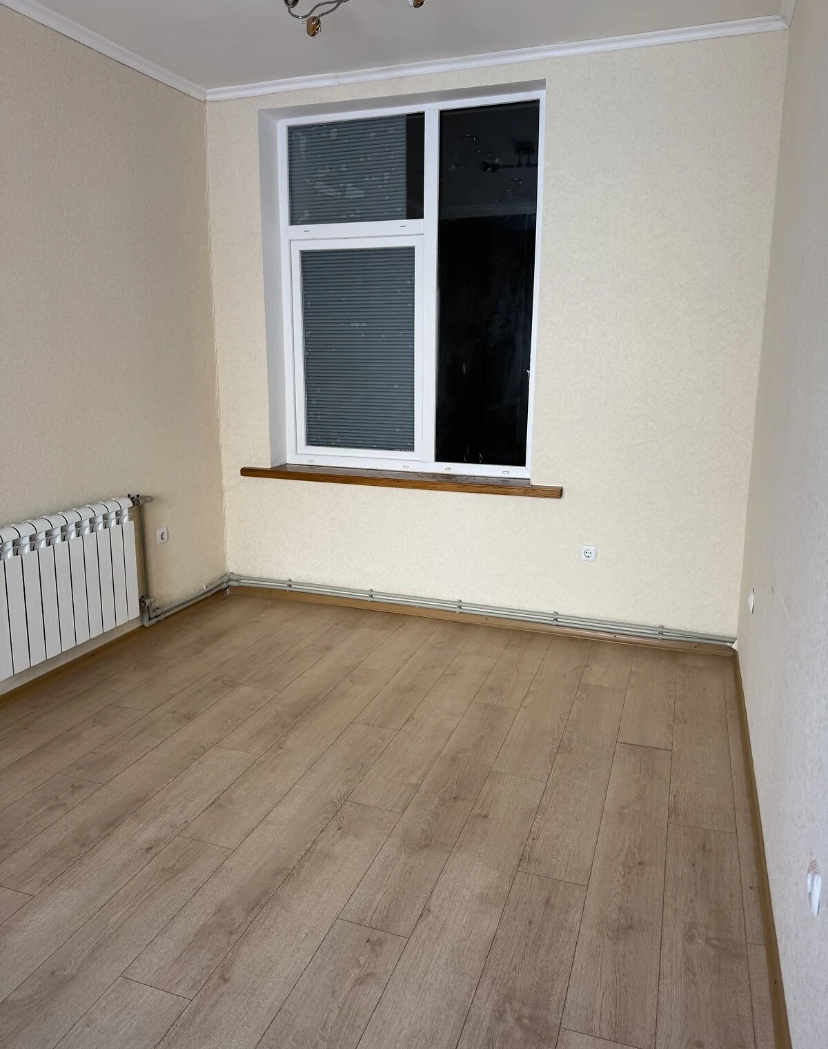 Офис на улице Гоголя: 3 помещения, одноэтажное здание, фото 3