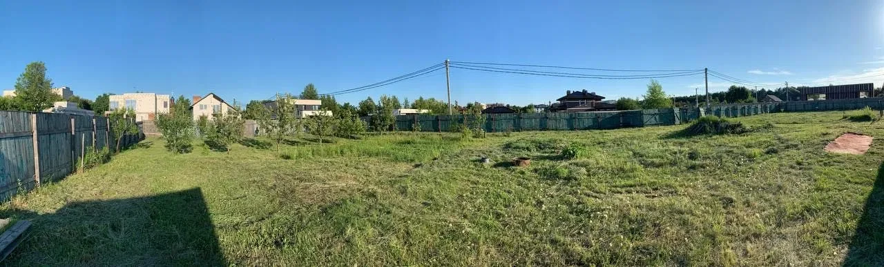 Ділянка 17 соток, Чернігів: 15 кВт, свердловина 70 м - фото 3