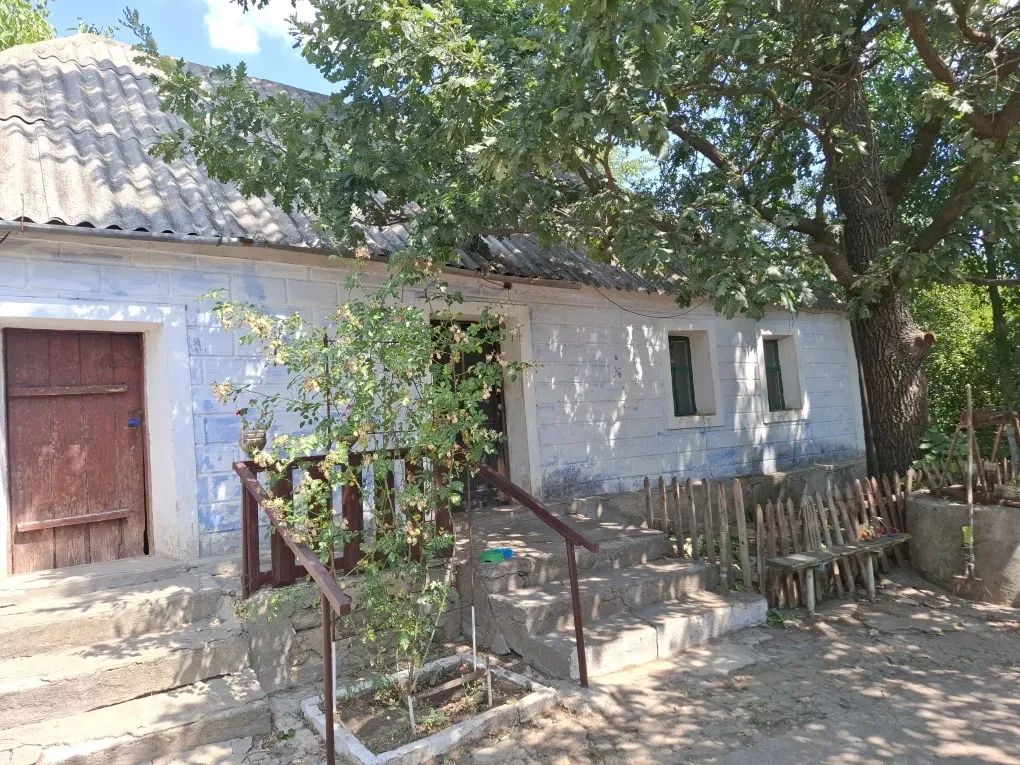 Будинок, Костянтинівка: 14 соток, город і сад - фото 1