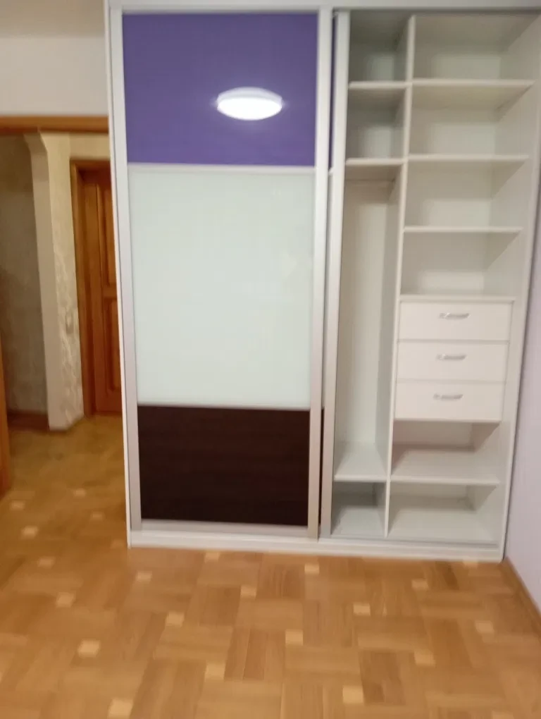 4-кімнатна квартира, ж/м Перемога 6: капітальний ремонт, торг, фото 5