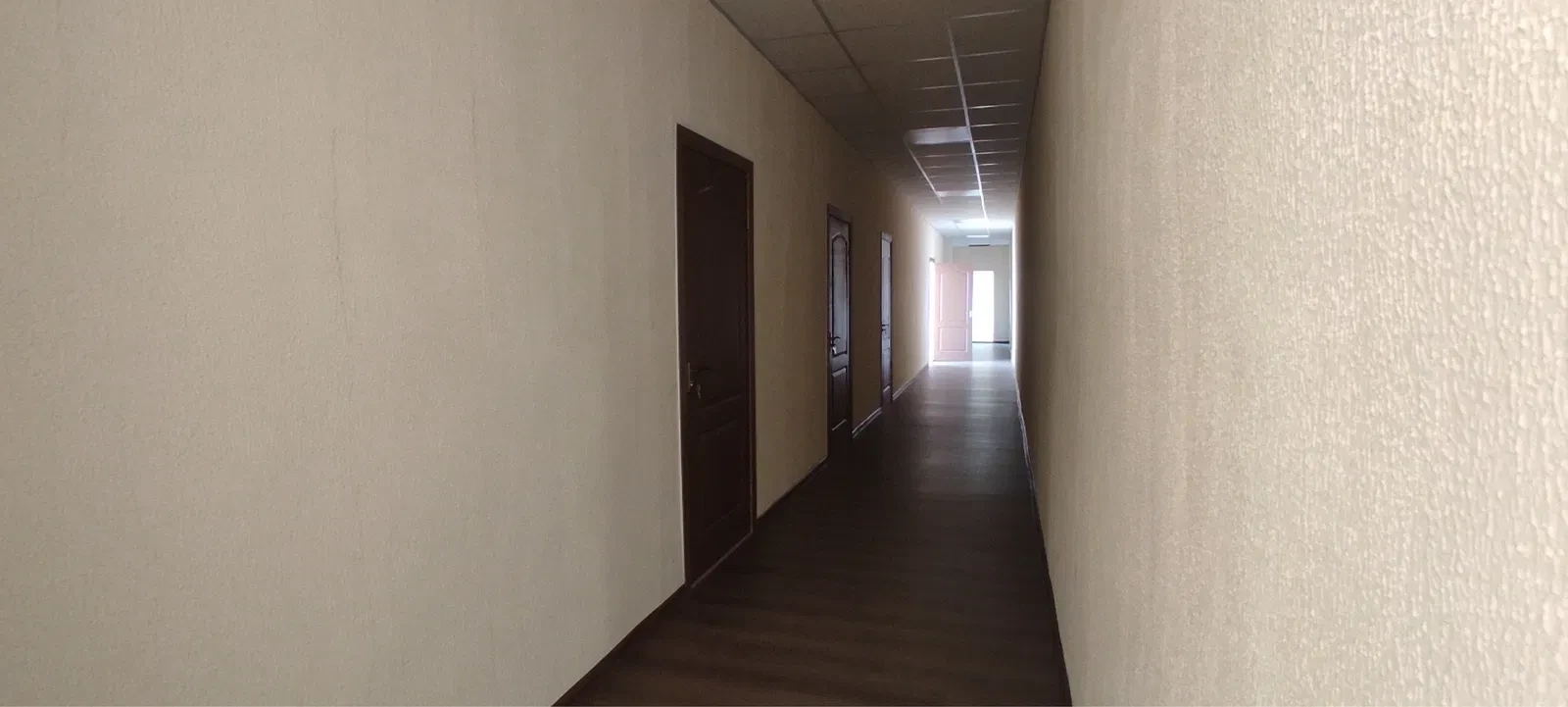 Торгово-офісне приміщення, Біла Церква: перший місяць безкоштовно, фото 3