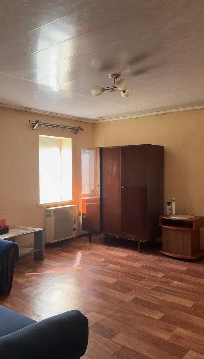 Частина будинку, Івонченці: окремий двір і вхід, 8 соток землі - фото 4