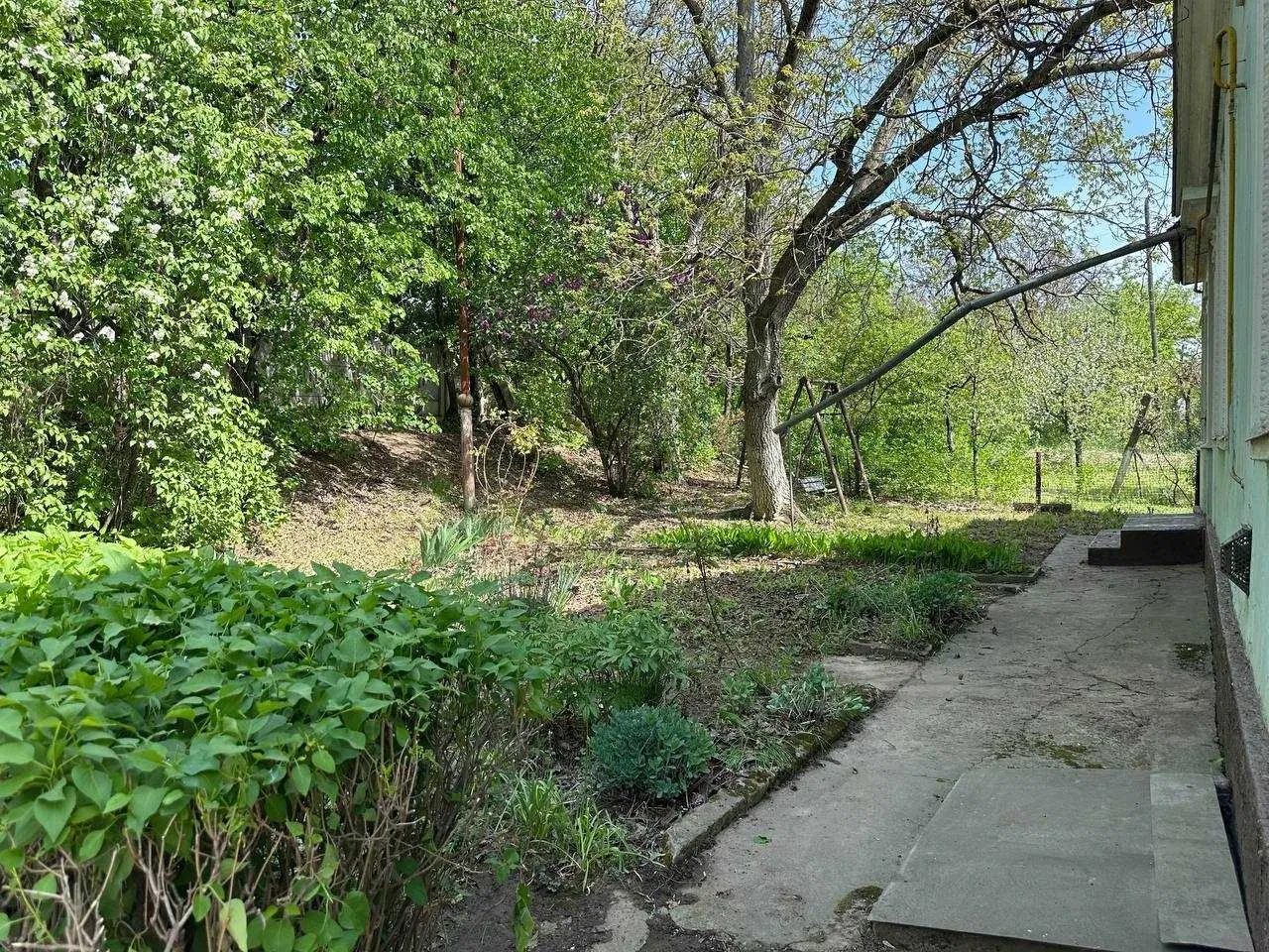 Будинок, Гибалівка: пасіка, 35 соток, зала на 80 осіб, фото 3