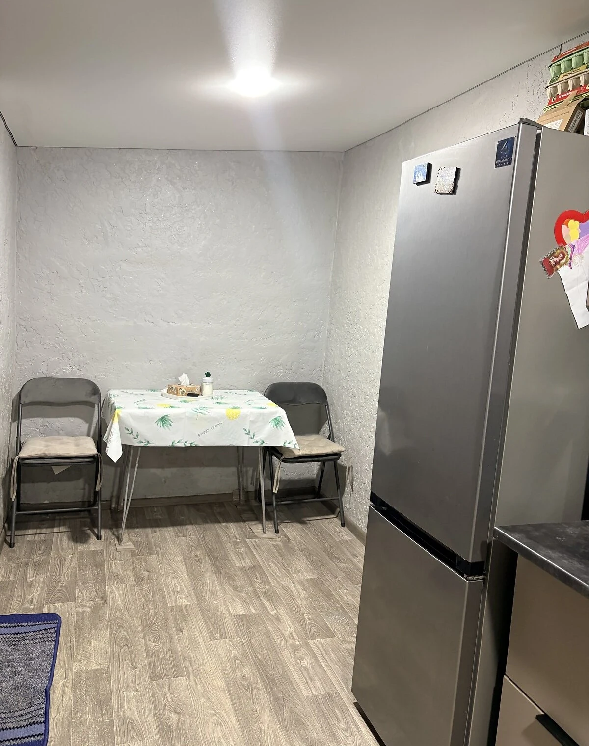 Будинок, Центрально-Міський: гараж, 11 соток, єВідновлення - фото 4
