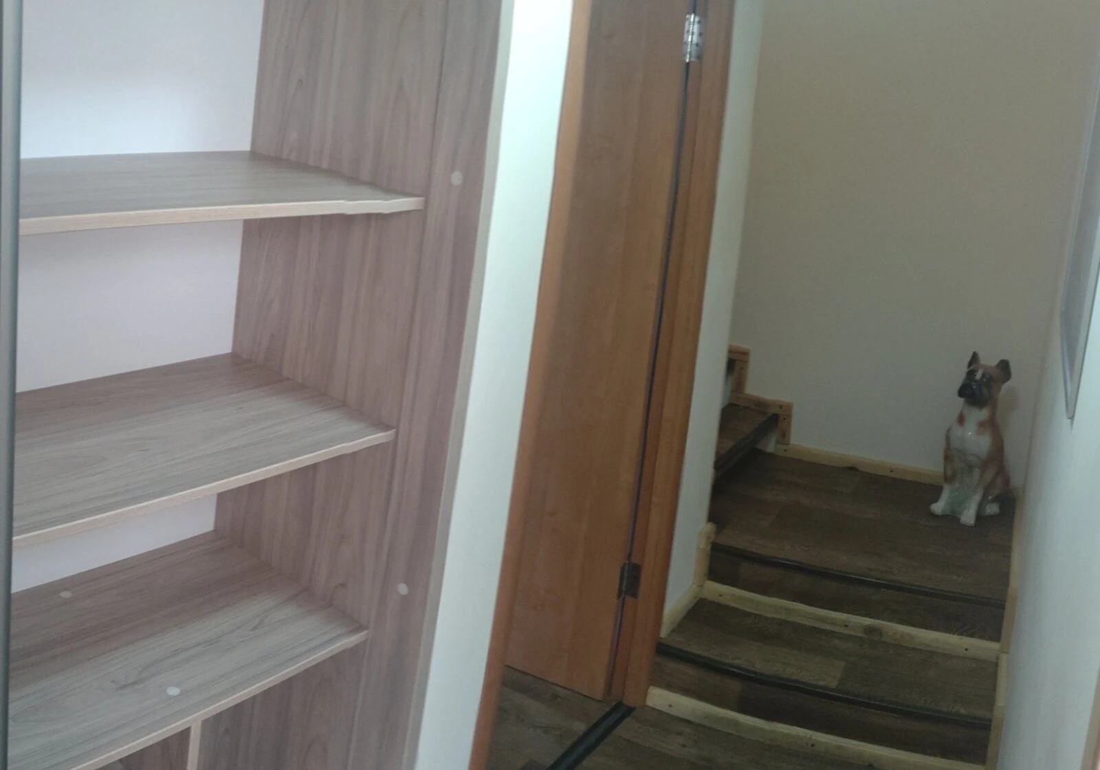 1-кімнатна квартира, Солом'янський: дизайнерський ремонт, фото 4