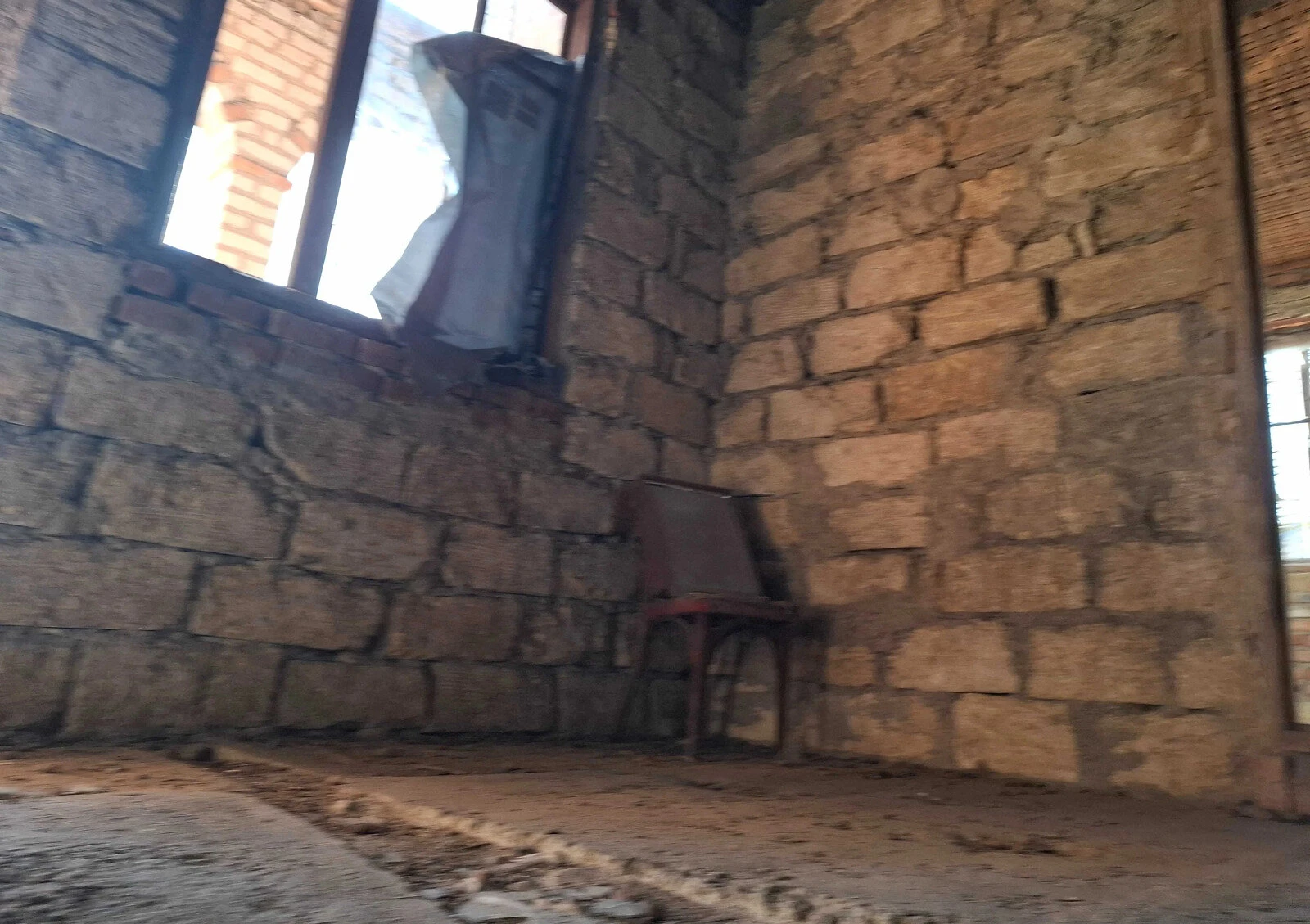 Дом, Глуховцы: мансарда, собственная терраса, фото 5
