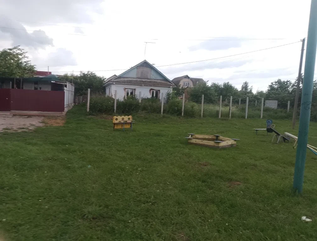 Будинок, Старокостянтинів: 10 соток, свердловина, септик - фото 3