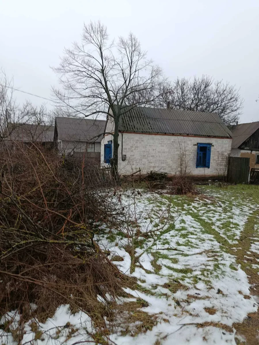 Будинок, Лобойківка: єОселя, можливий торг, фото 4