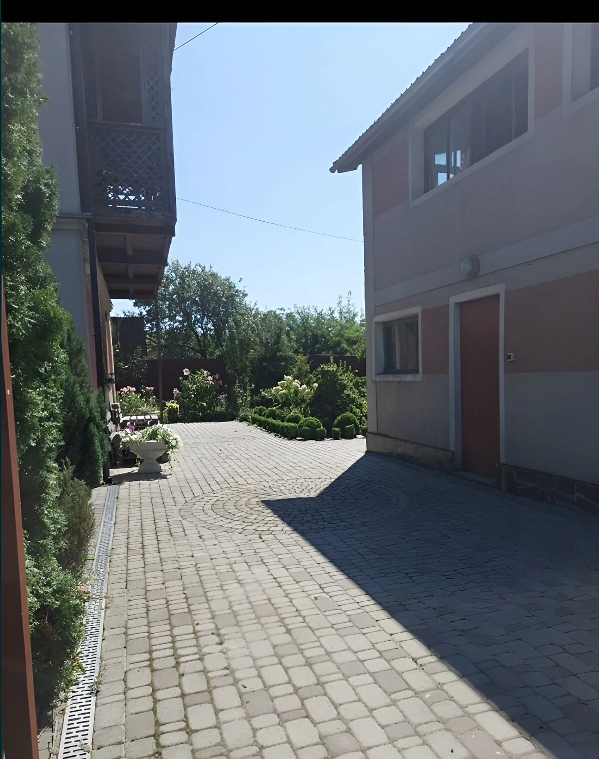 Будинок, Богунський: гараж, ділянка 5 соток, 3 спальні - фото 2