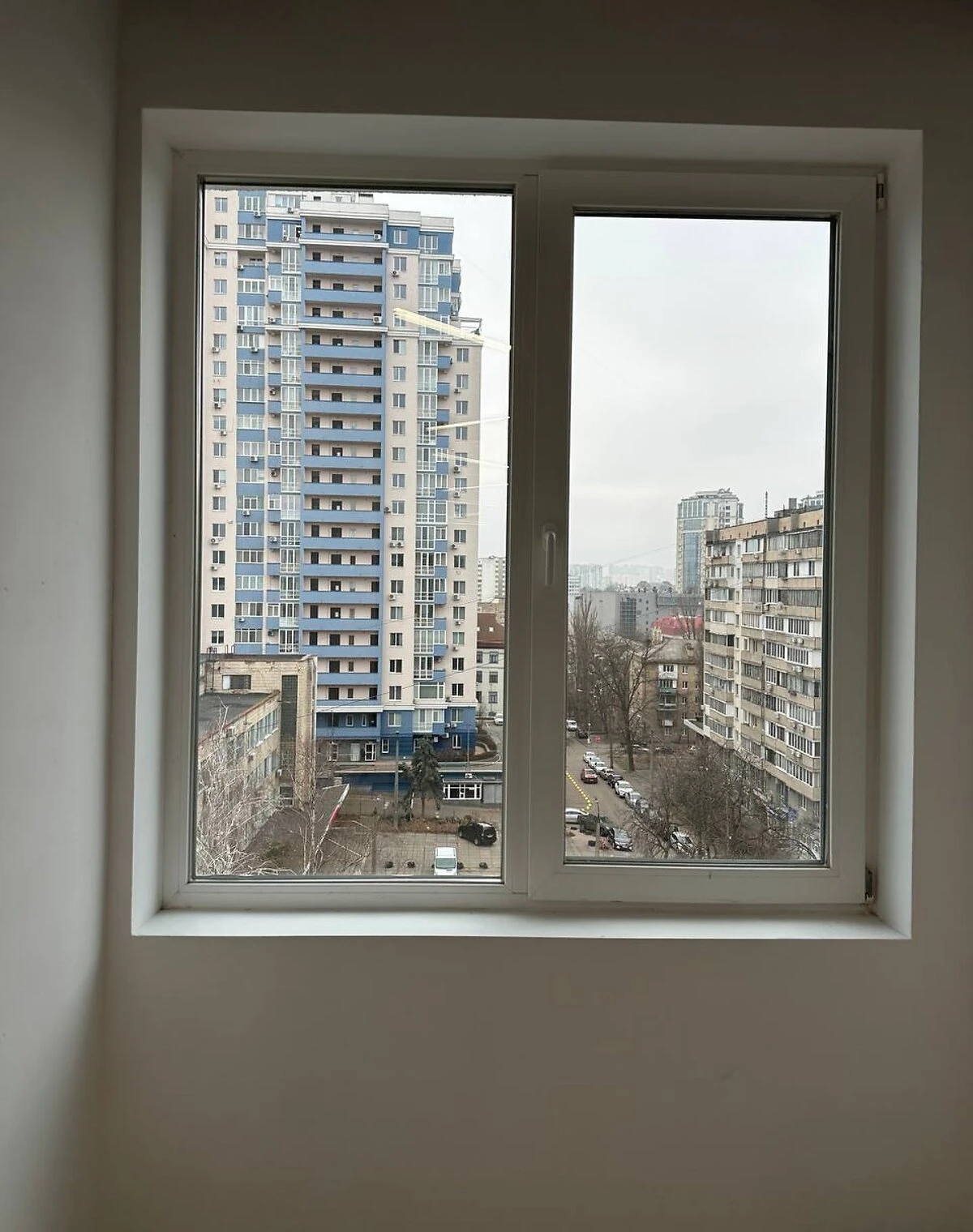 Приміщення, Шевченківський: укриття в будинку, охорона території - фото 4