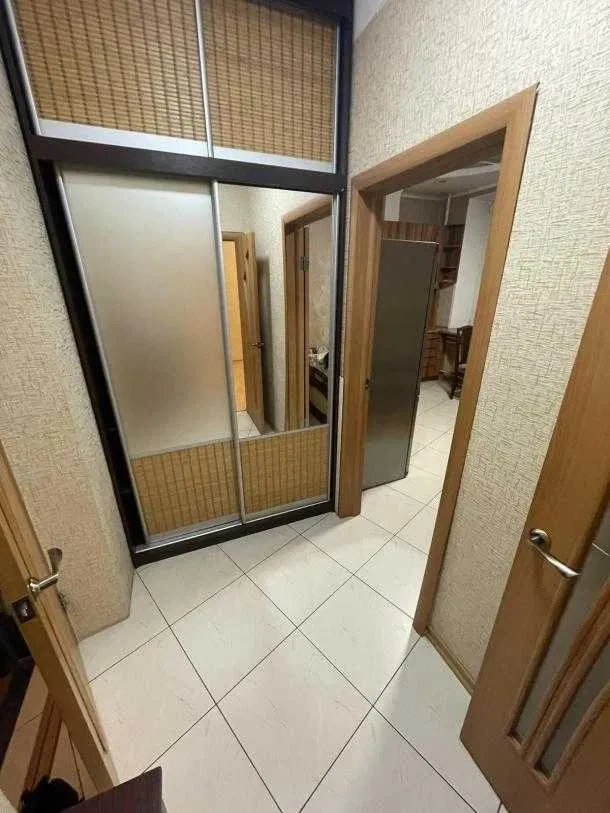 2-кімнатна квартира, Індустріальний: 15 хв до метро Площа, фото 5