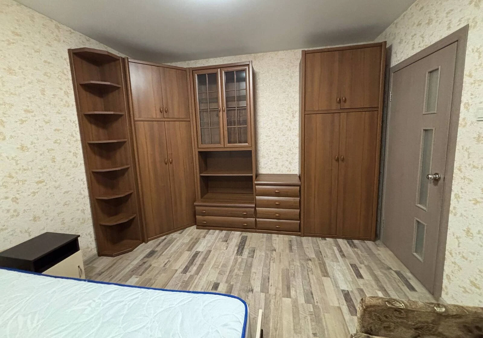 2-кімнатна квартира, Харківський Масив: метро Харківська - фото 4