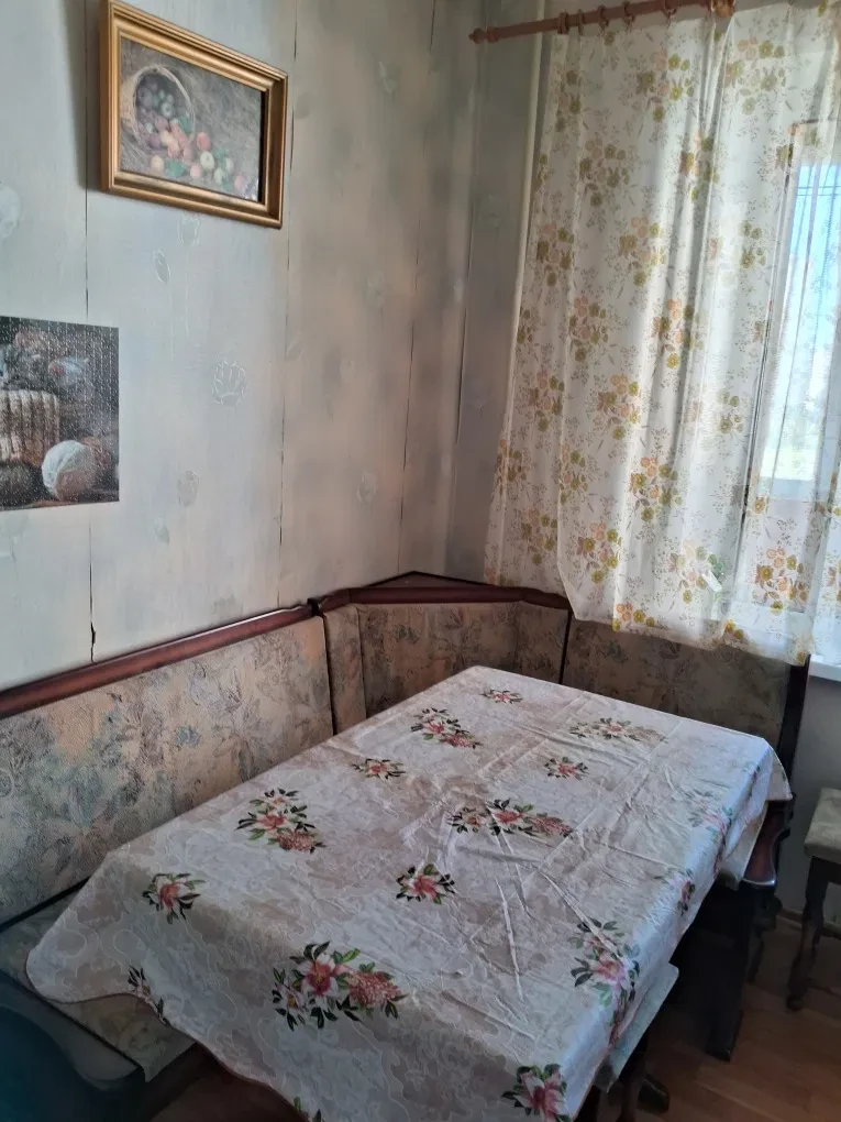 1-кімнатна квартира у ЖК суднобудівник: перший продаж, єОселя, фото 3