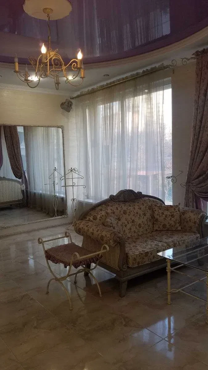 Приміщення, Приморський: власна котельня, гостьовий паркінг - фото 1