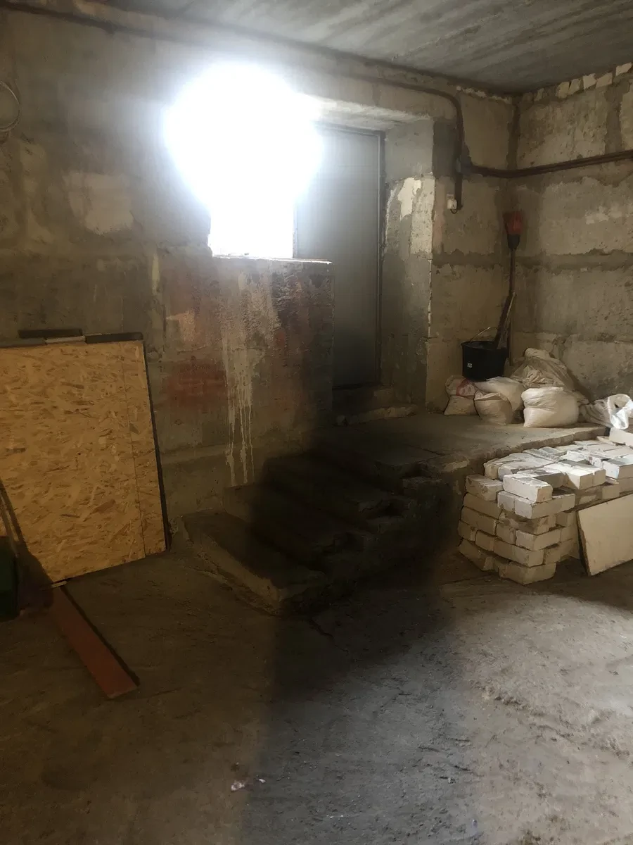 Приміщення, Київський: цокольне, цілодобовий доступ - фото 2