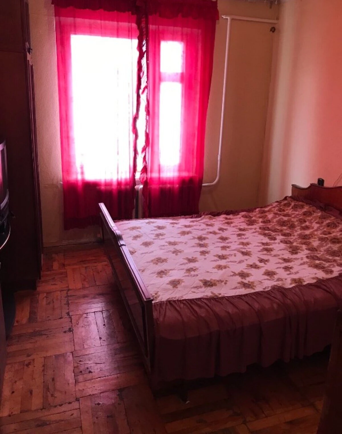 3-кімнатна квартира, Комунарський: пентхаус, 2 лоджії, торг можливий - фото 3