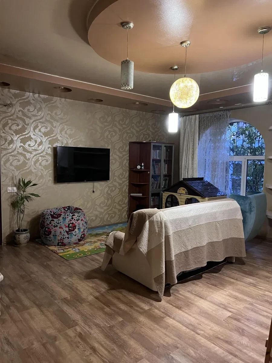 Будинок, Буча: 12 соток, камін, можна з дітьми - фото 5