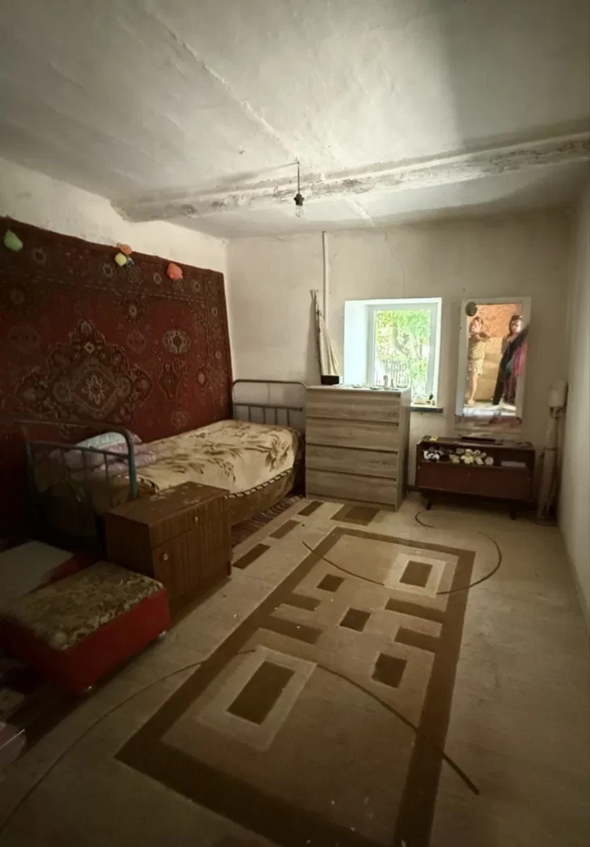 Будинок, Долинська: газ підведений, жила літня кухня - фото 3