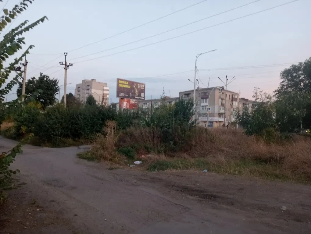Будинок, Павлоград: ремзона, майданчик, біля траси, фото 2