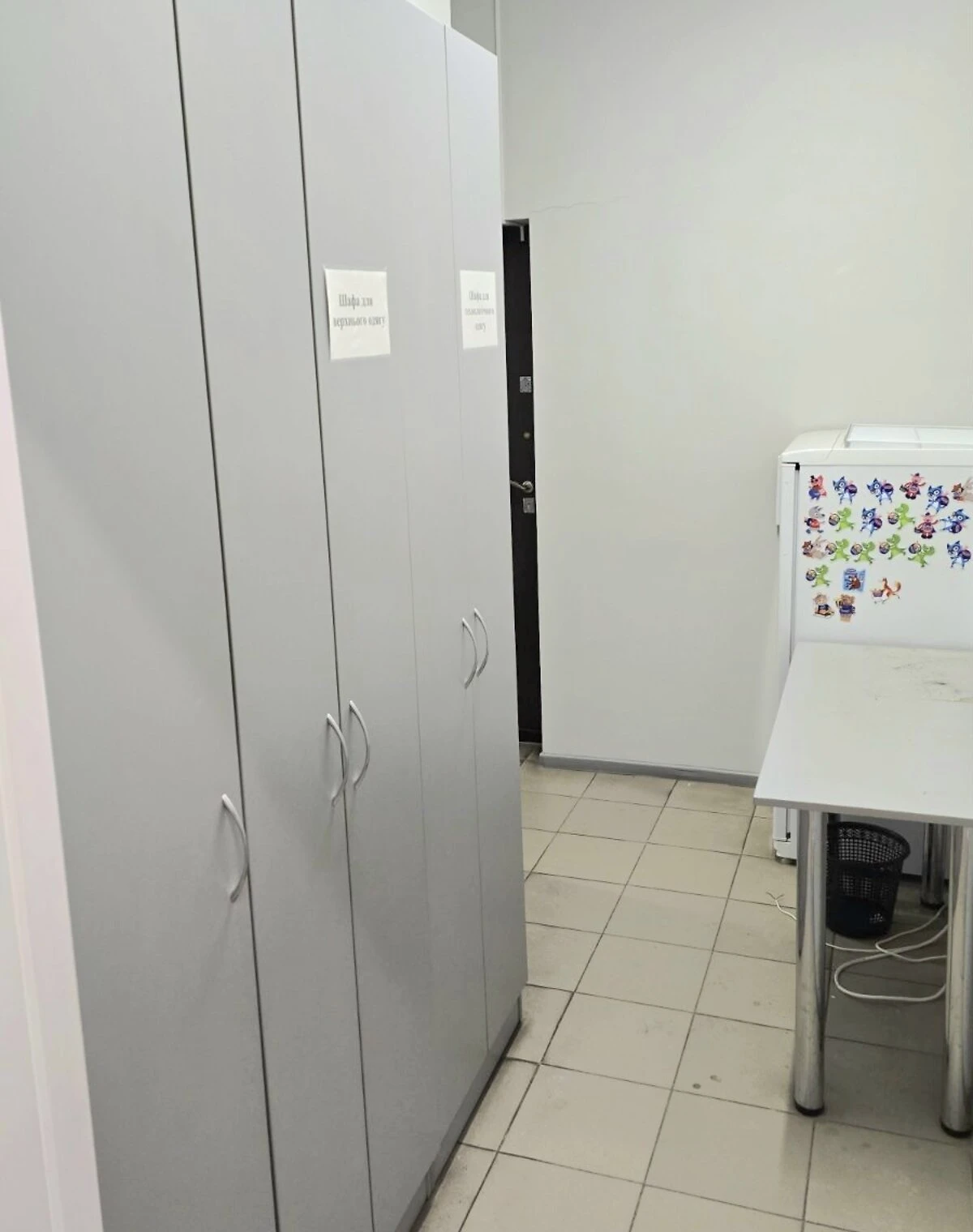 Офіс, Дарницький: стеля 3,3 м, у житловому будинку - фото 4