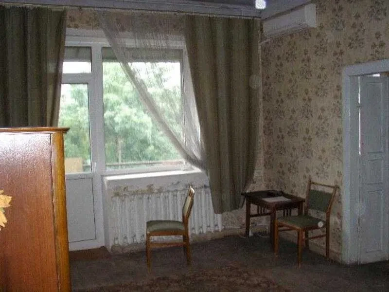 3-кімнатна квартира, Салтівський: меблі залишаються, державні програми, фото 1
