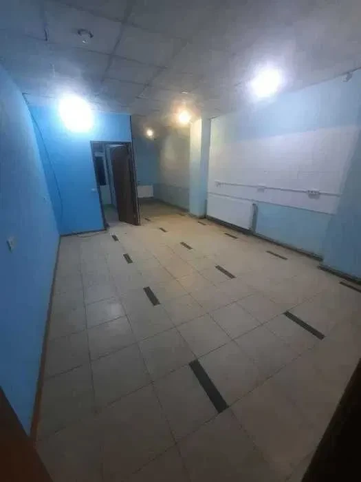 Приміщення, Шевченківський: окремий вхід, метро Победа менше 5 хв - фото 3