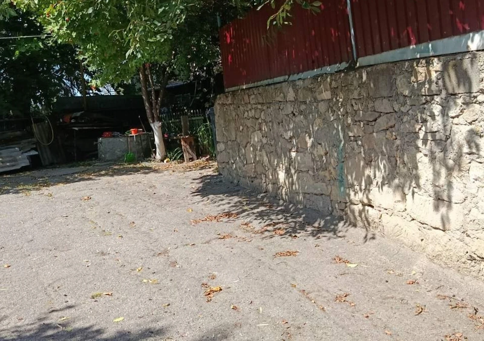 Будинок, Дубівці: ділянка 17 соток, єВідновлення - фото 4