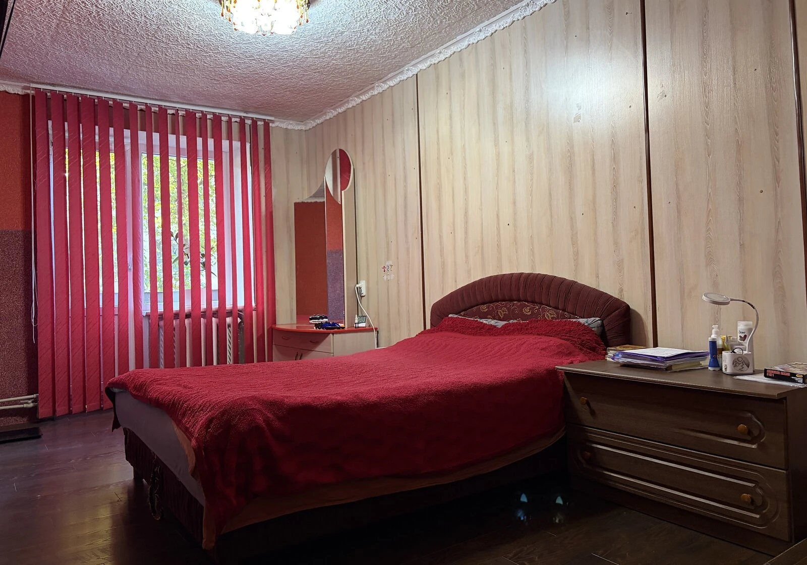 3-кімнатна квартира, Новодністровськ: єОселя, єВідновлення, житловий ваучер, фото 5