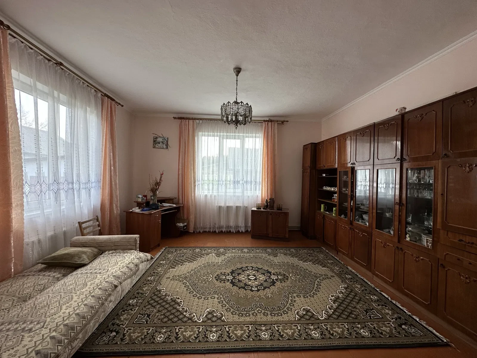 Будинок, Стримба: велике подвір’я, біля лісу, фото 4