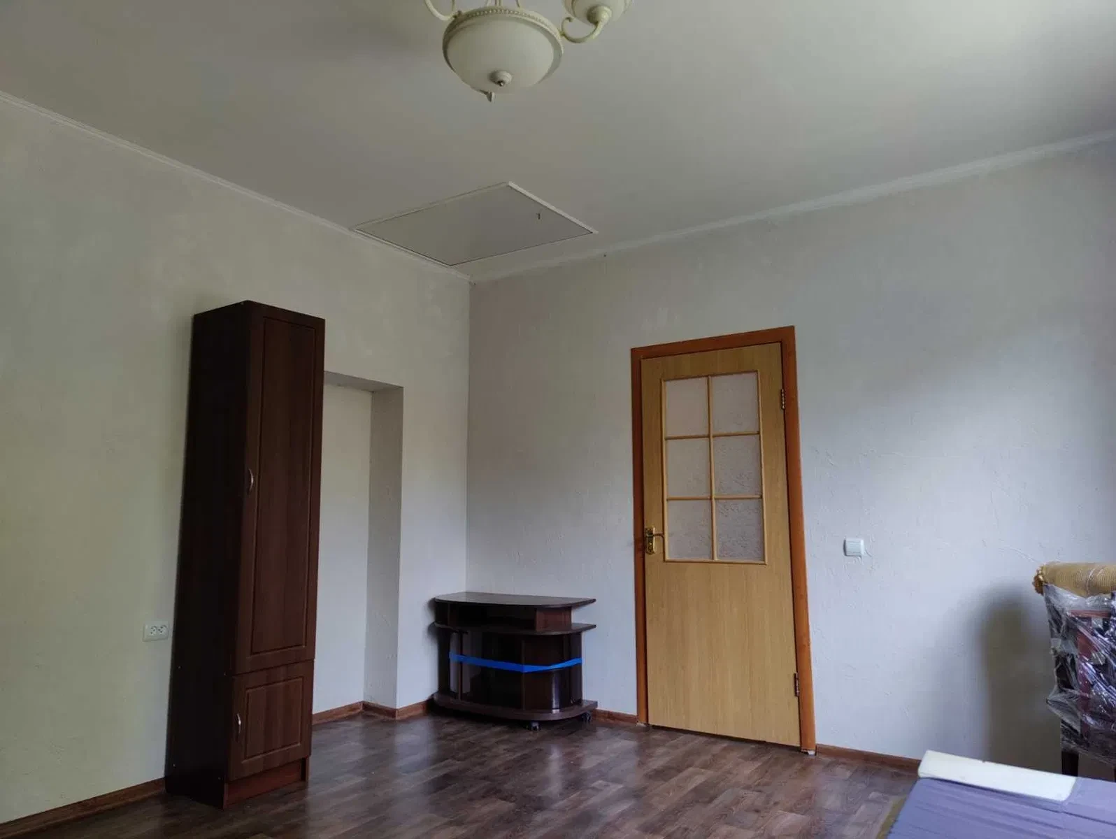 Будинок, Завосина: піч, кордон 600 м, 14 соток, фото 3