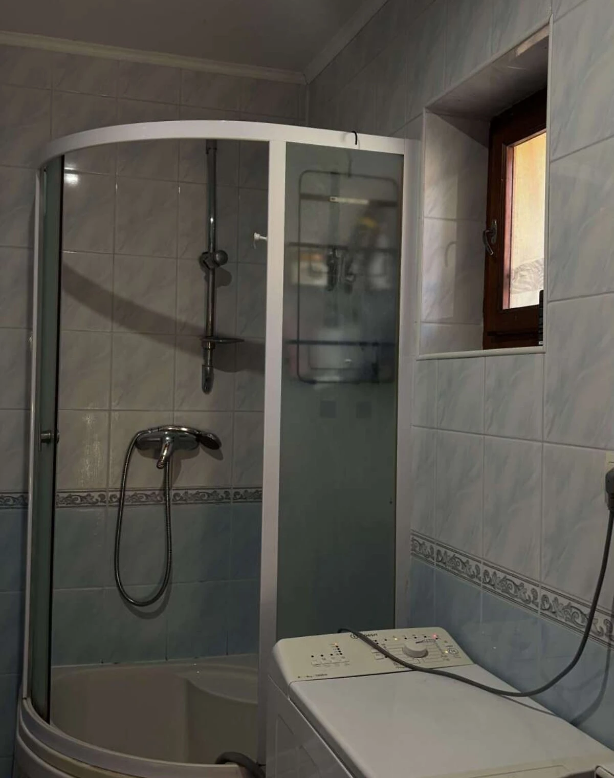 Дом, Оноковцы: торг, коммунальные 2 500 грн зимой - фото 2