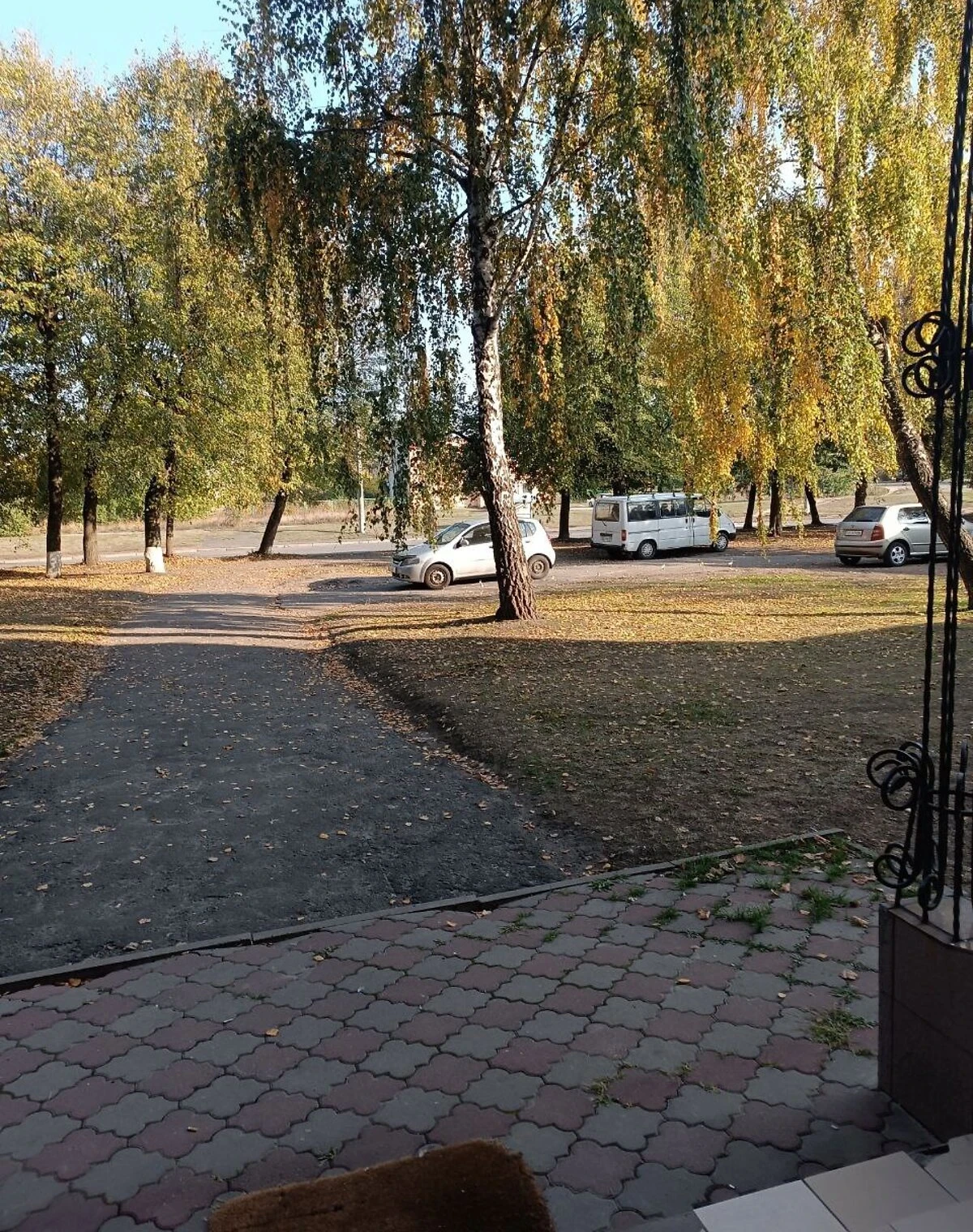 Комерційне приміщення, Сміла: фасадне, сигналізація, торг можливий - фото 5