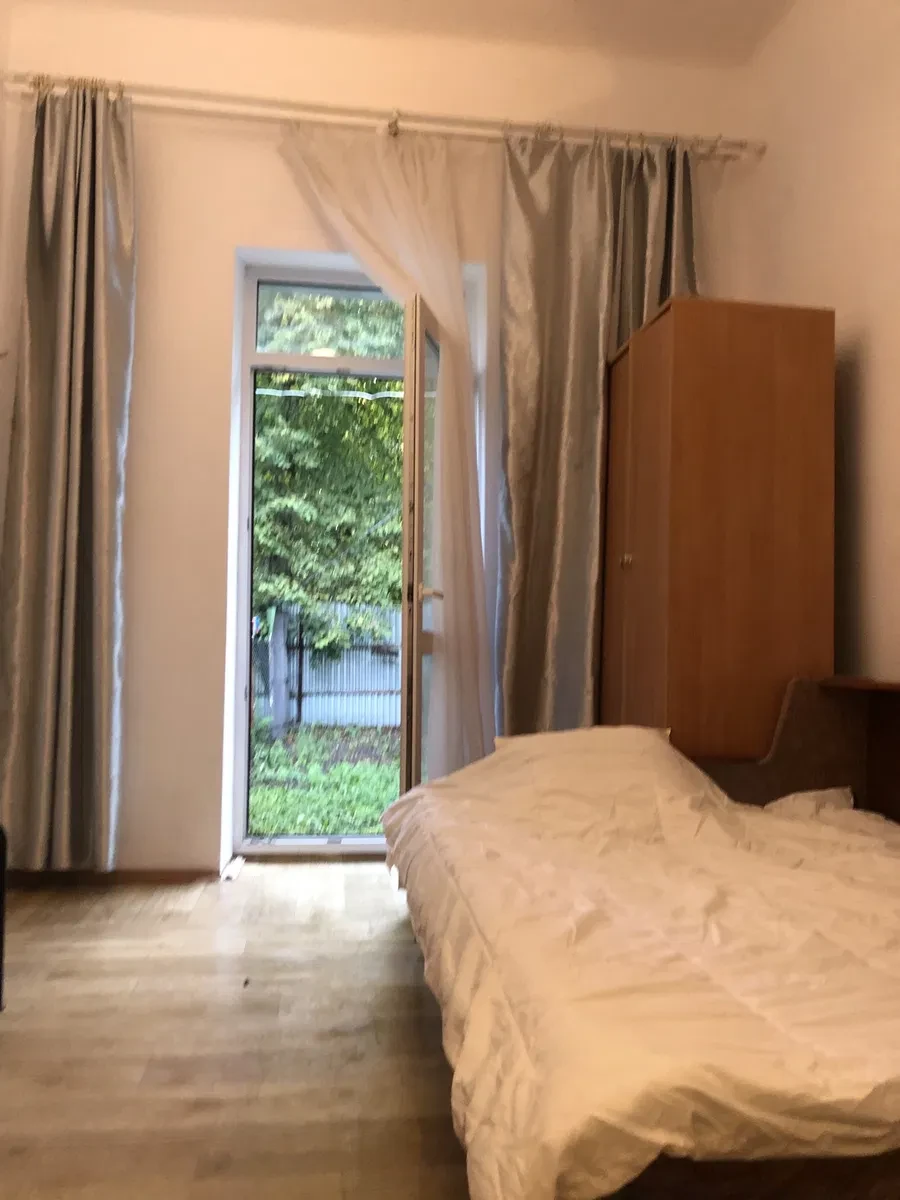 1-кімнатна квартира, Галицький: біля медінституту, парковка - фото 2