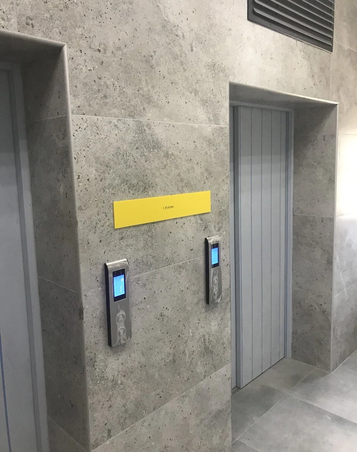 3-кімнатна квартира, Шевченківський: укриття, розстрочка - фото 3