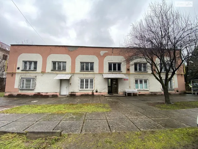 Приміщення, вулиця Промислова: резервне живлення, відкрита стоянка - фото 3