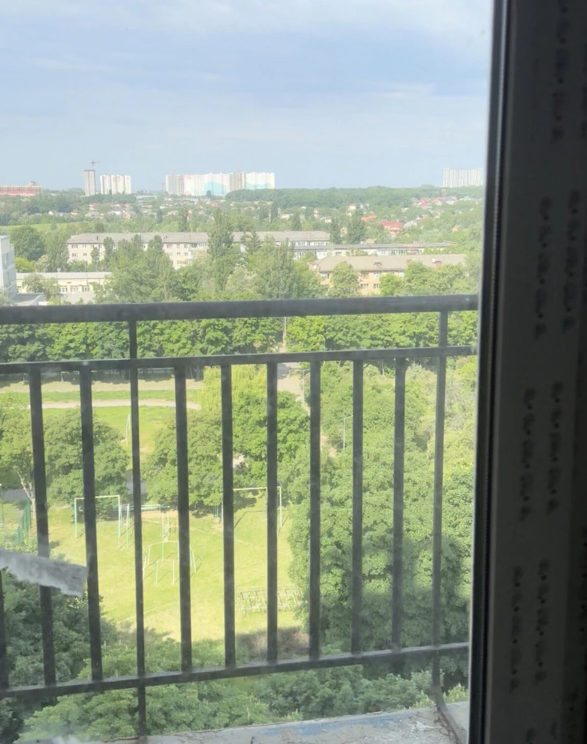2-кімнатна квартира, Феофанія: резервне живлення, єОселя, фото 3