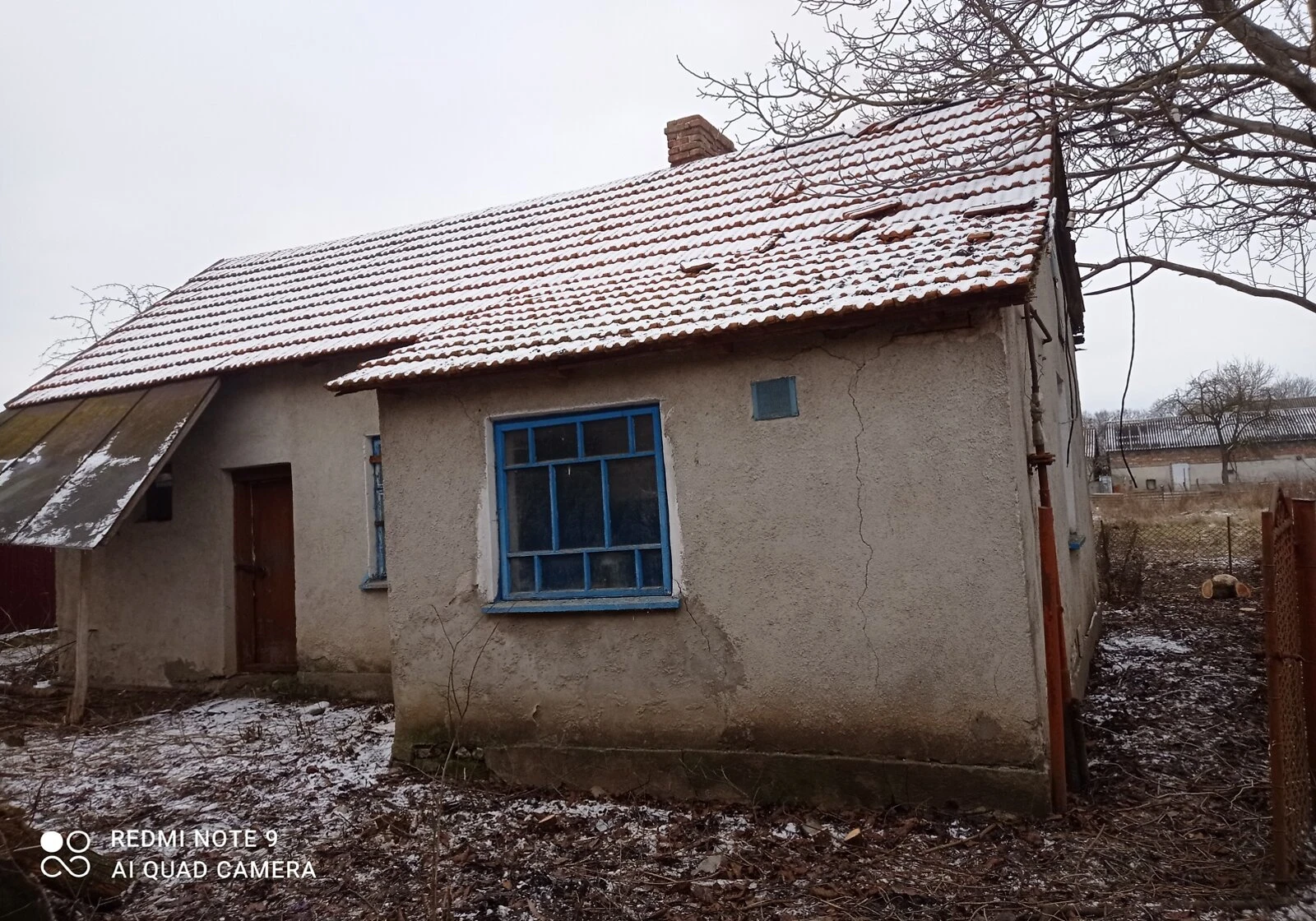 Будинок, Ангелівка: літня кухня, 44 сотки, цегляні стіни, фото 4
