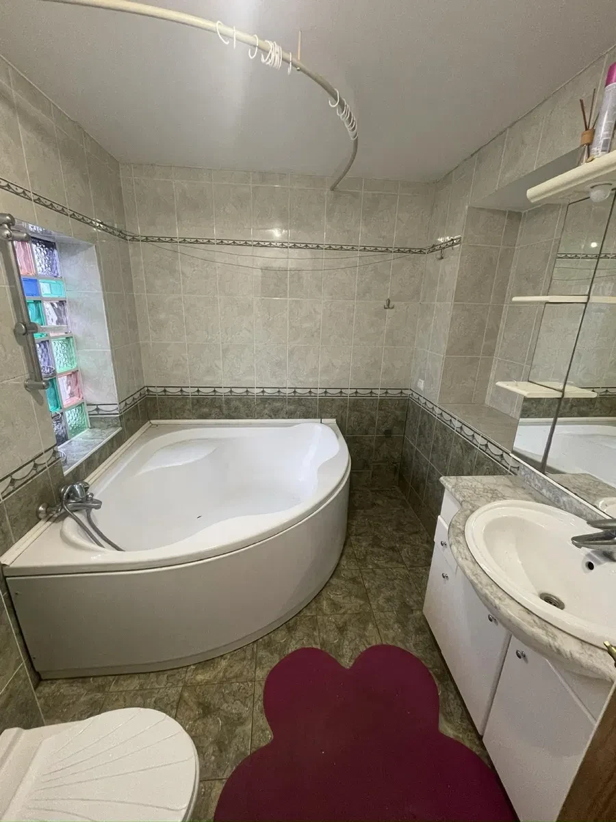 Будинок, вулиця Форштандська: гараж, 3 квартали до ринку, фото 5