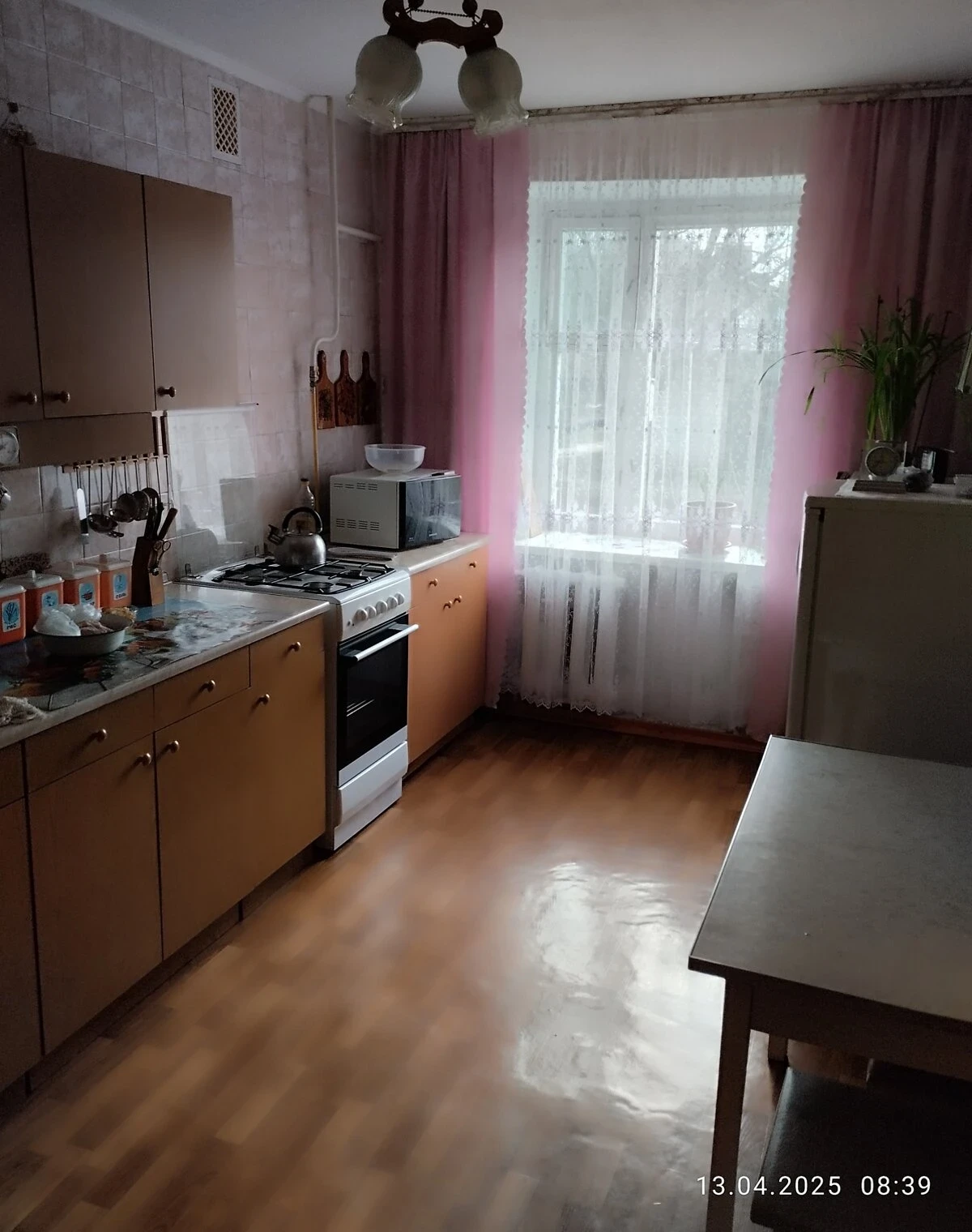5-комнатная квартира, Деснянский: єВідновлення, торг возможен, фото 2