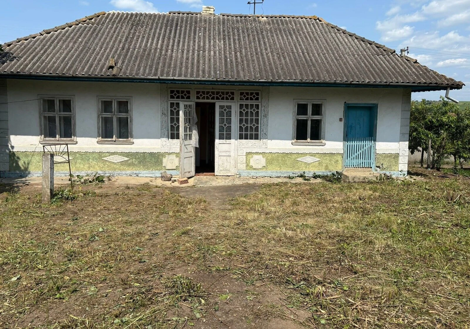 Дача, Слобода: 10 соток, торг, можлива розстрочка - фото 2