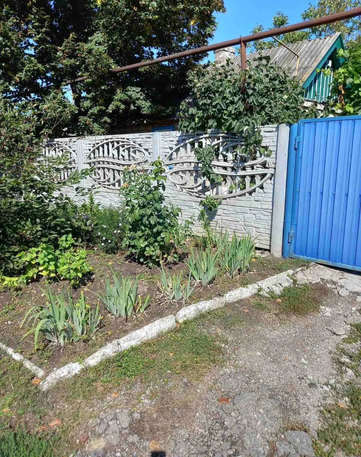 Будинок, Мар’ївка: гараж із підвалом, бесідка, 4 сотки - фото 2