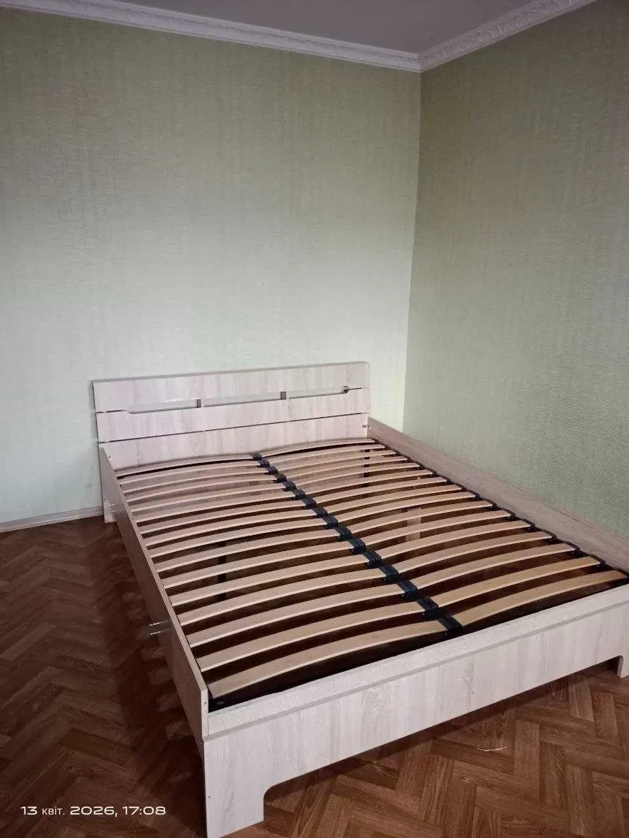 2-кімнатна квартира, Оболонський: опалення під час блекауту, фото 5
