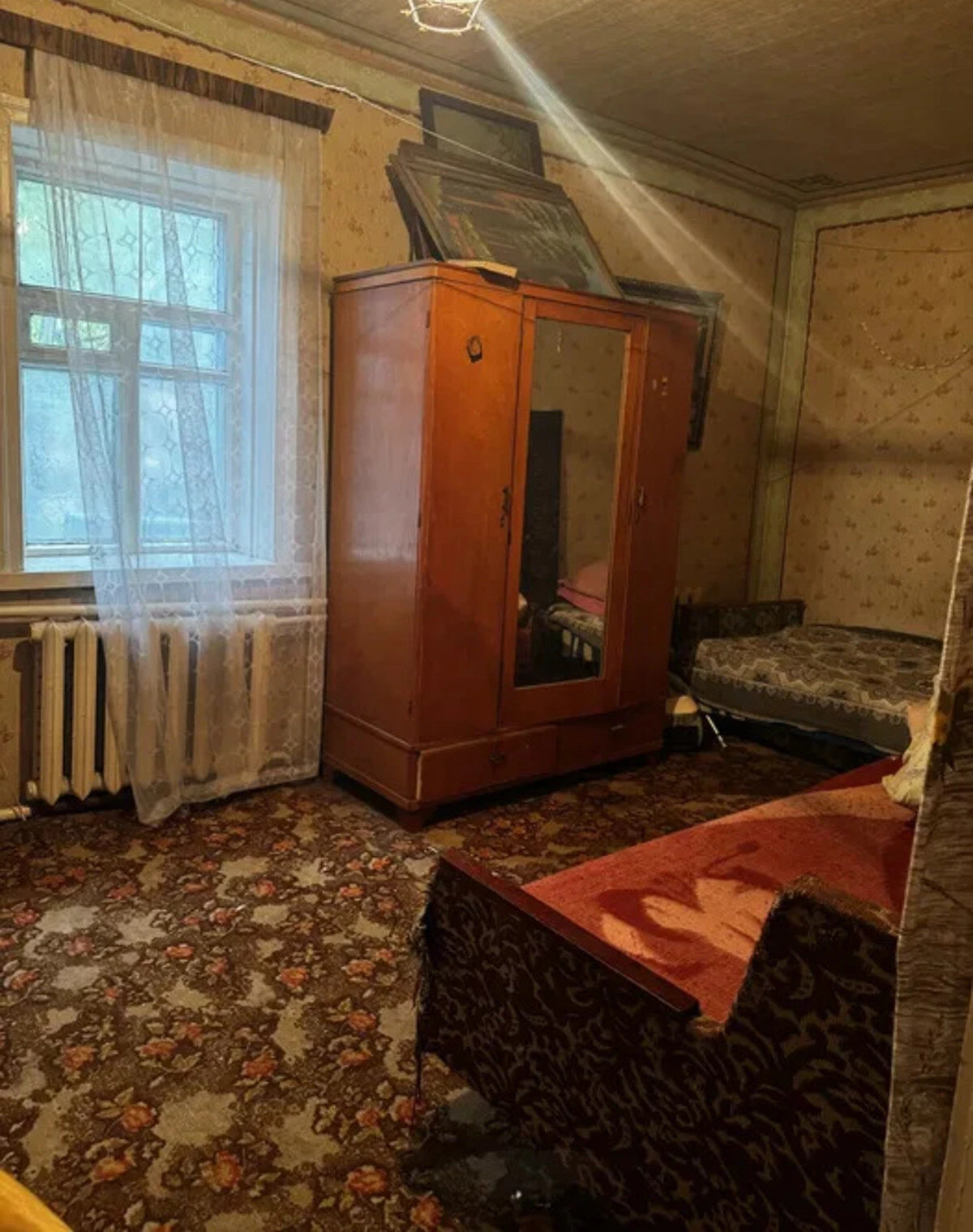 Будинок, Балівка: ділянка 50 соток, свердловина, літня кухня, фото 3