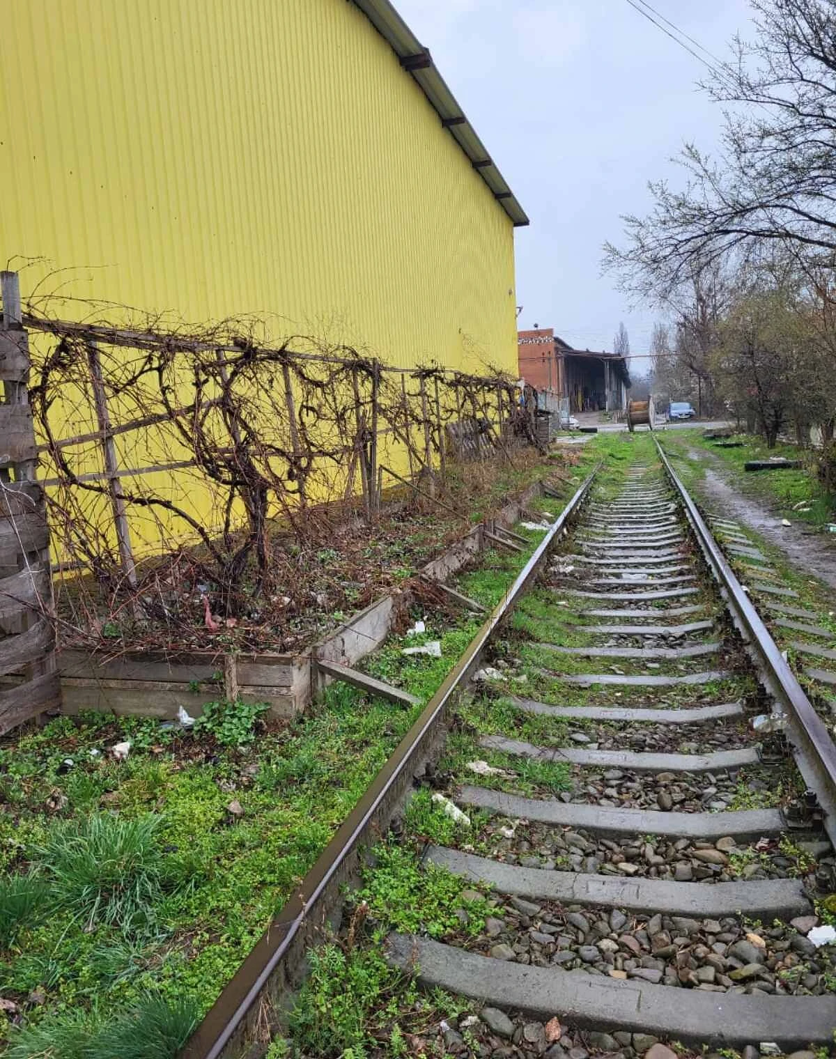 Приміщення, Садгірський: торг можливий, фото 3