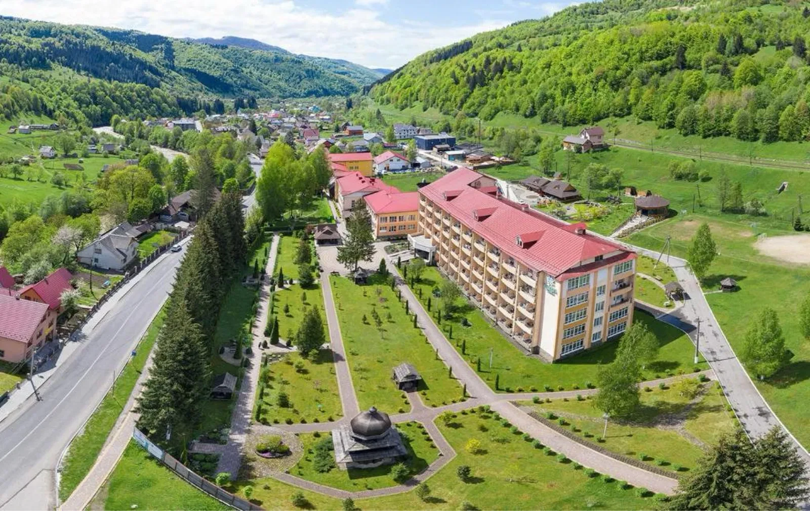 Ділянка 8,5 соток, Кваси: під житлову забудову, дві ділянки поруч - фото 4