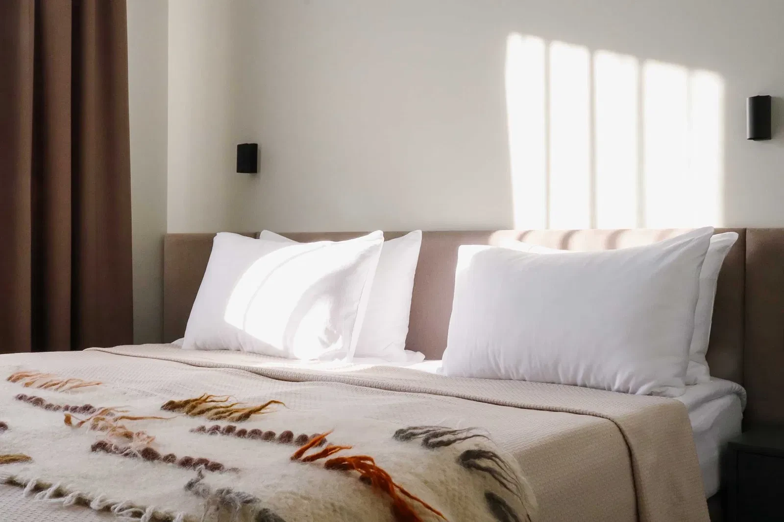 Апартаменти у ЖК Крайобраз Resort & SPA: тераса, басейн 25 м, фото 3