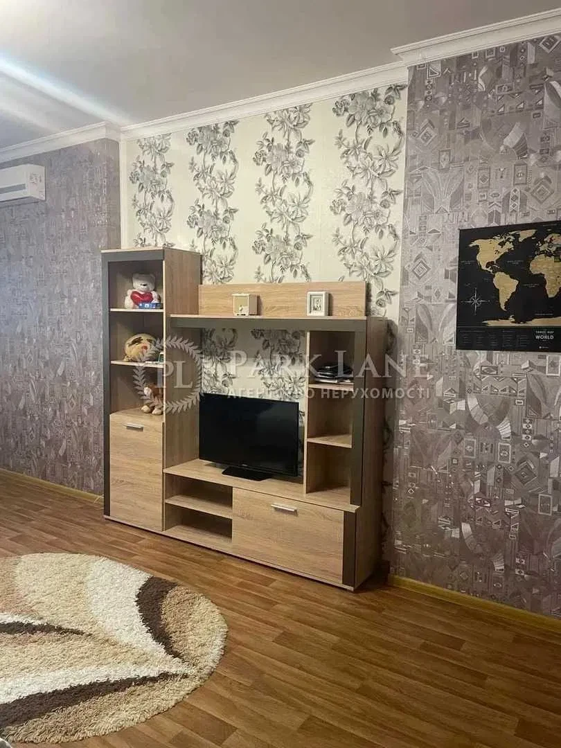 2-кімнатна квартира у ЖК Міністерський: генератор, вид на Дніпро, фото 2