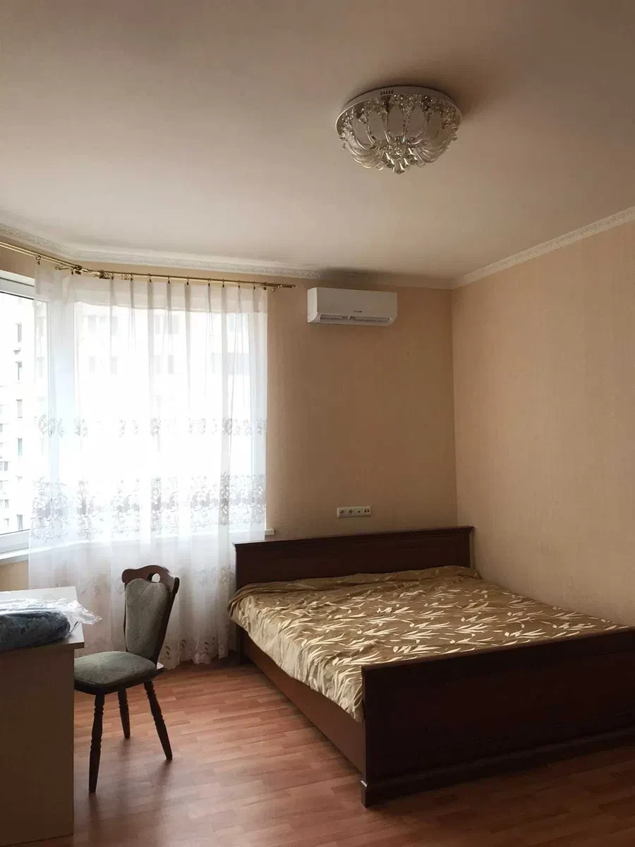 2-кімнатна квартира у ЖК Чудо-Город: авторський ремонт, резервне живлення, фото 5